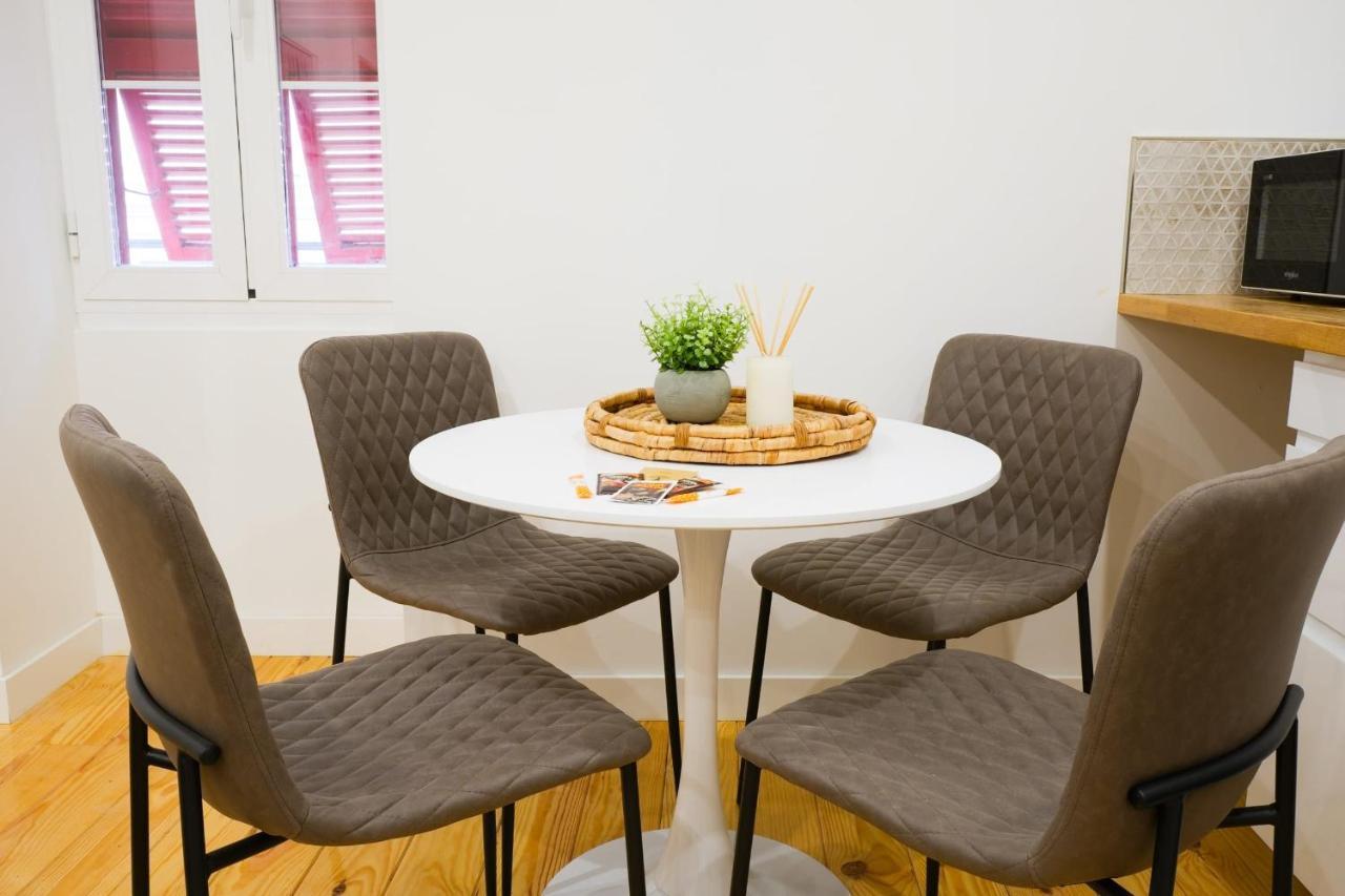 Gibraltar Nest 2-Hosted By Sweetstay Eksteriør bilde